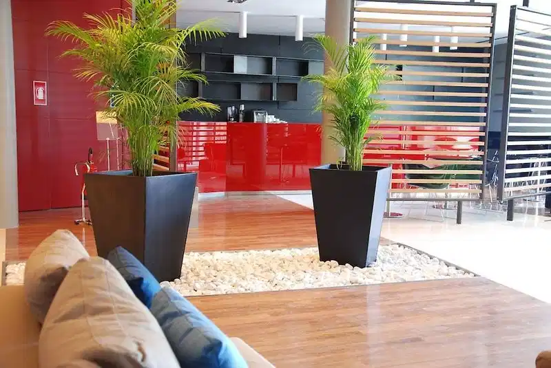Sea Art Hotel – Hotelfoto