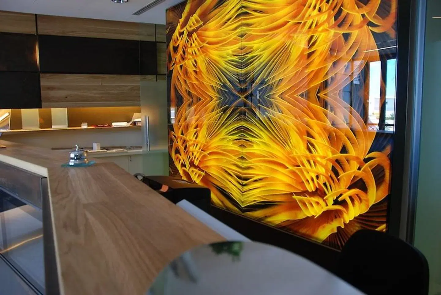 Sea Art Hotel HEALTH_BEAUTY