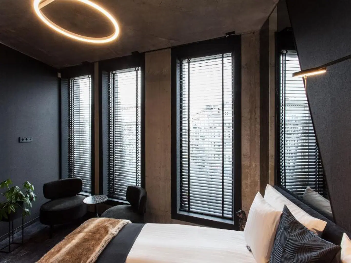 The Loft Hotel Adults Only HEALTH_BEAUTY