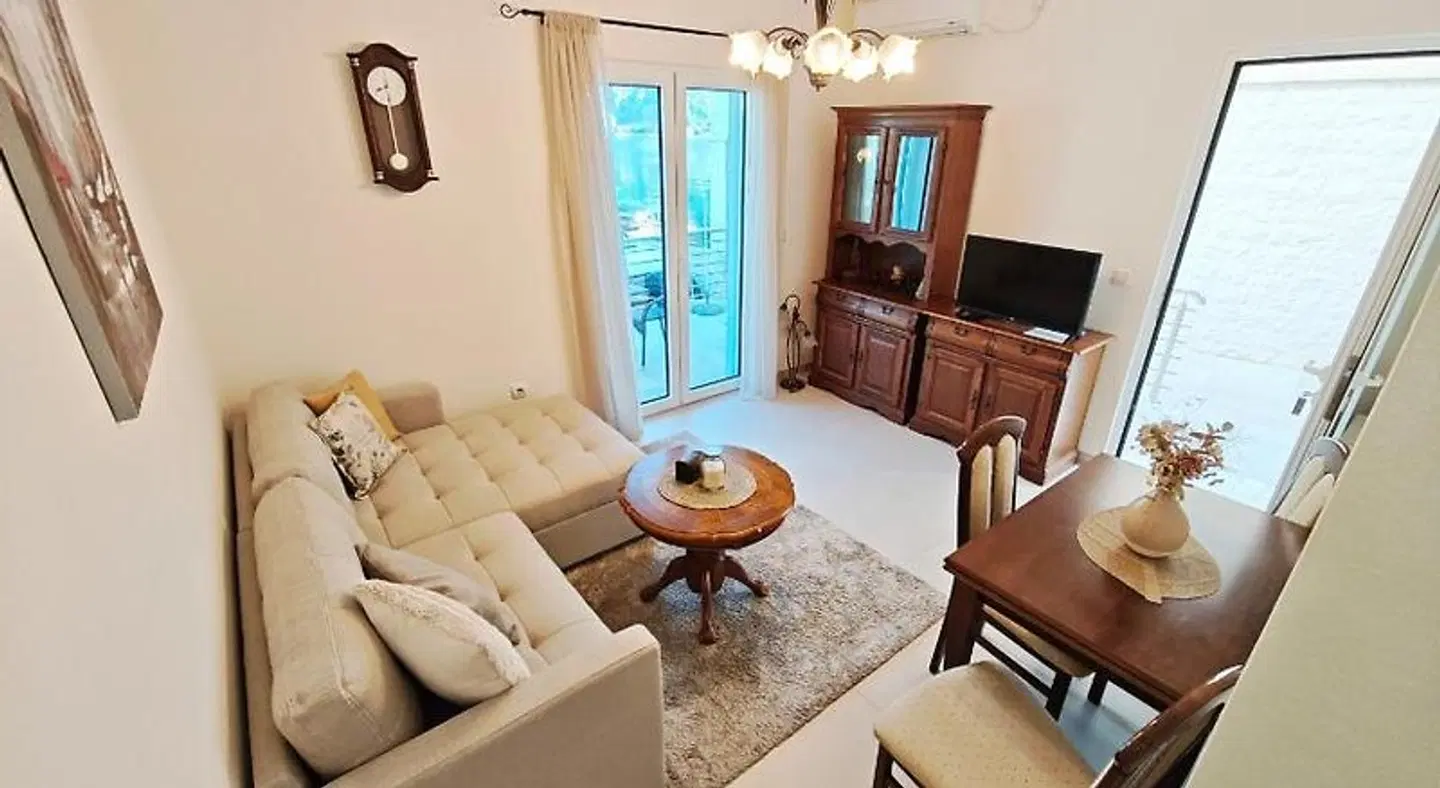 Apartments Jovanovic ROOM_EXAMPLE