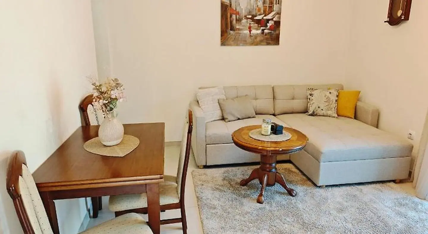 Apartments Jovanovic ROOM_EXAMPLE