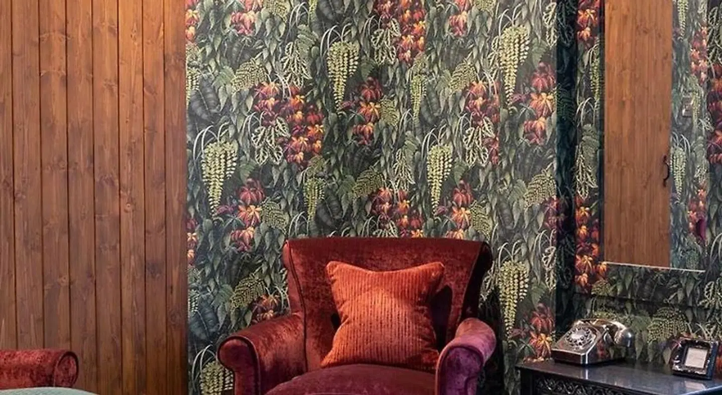 Talland Bay LOUNGE_LOBBY
