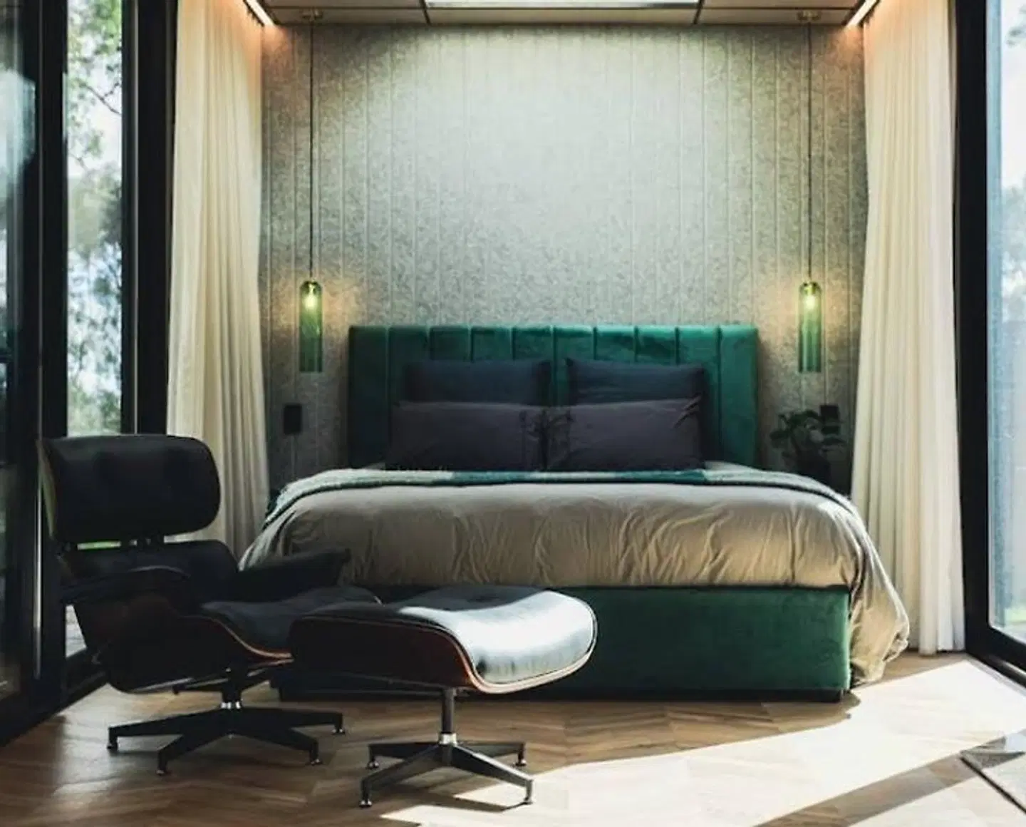 CABN McLaren Vale ROOM_EXAMPLE