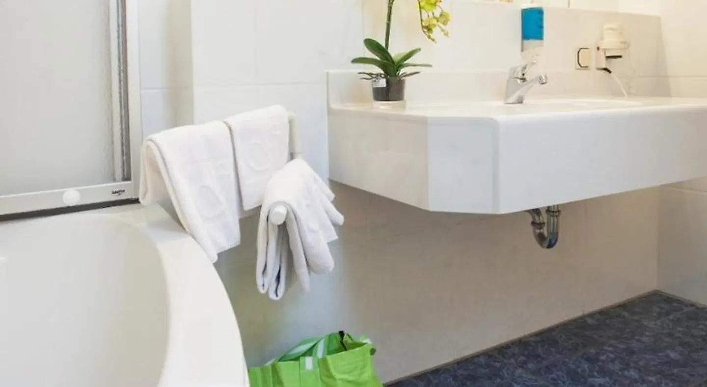Park Resort ROOM_EXAMPLE