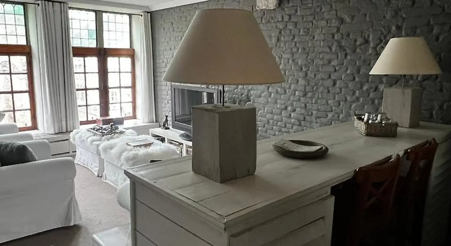 B&B De Waterzooi HEALTH_BEAUTY
