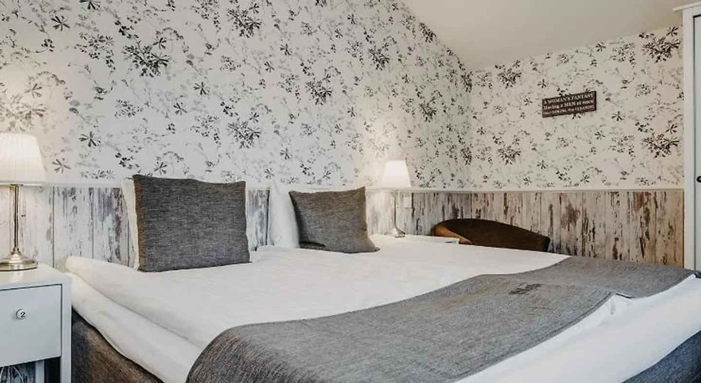 Wolmar ROOM_EXAMPLE