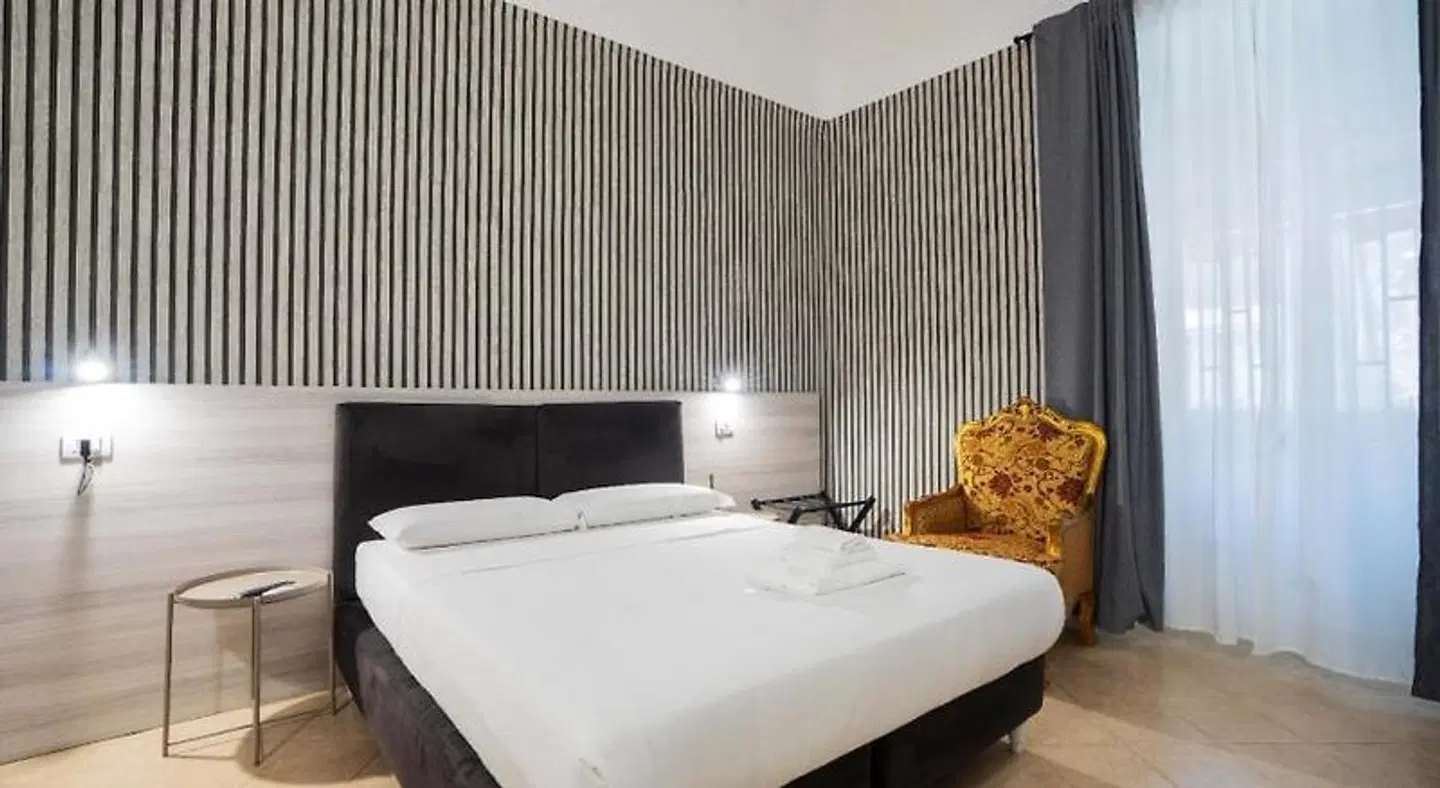 Trieste ROOM_EXAMPLE