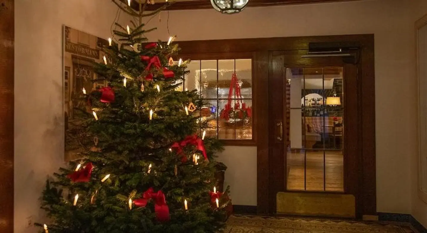Störmann LOUNGE_LOBBY