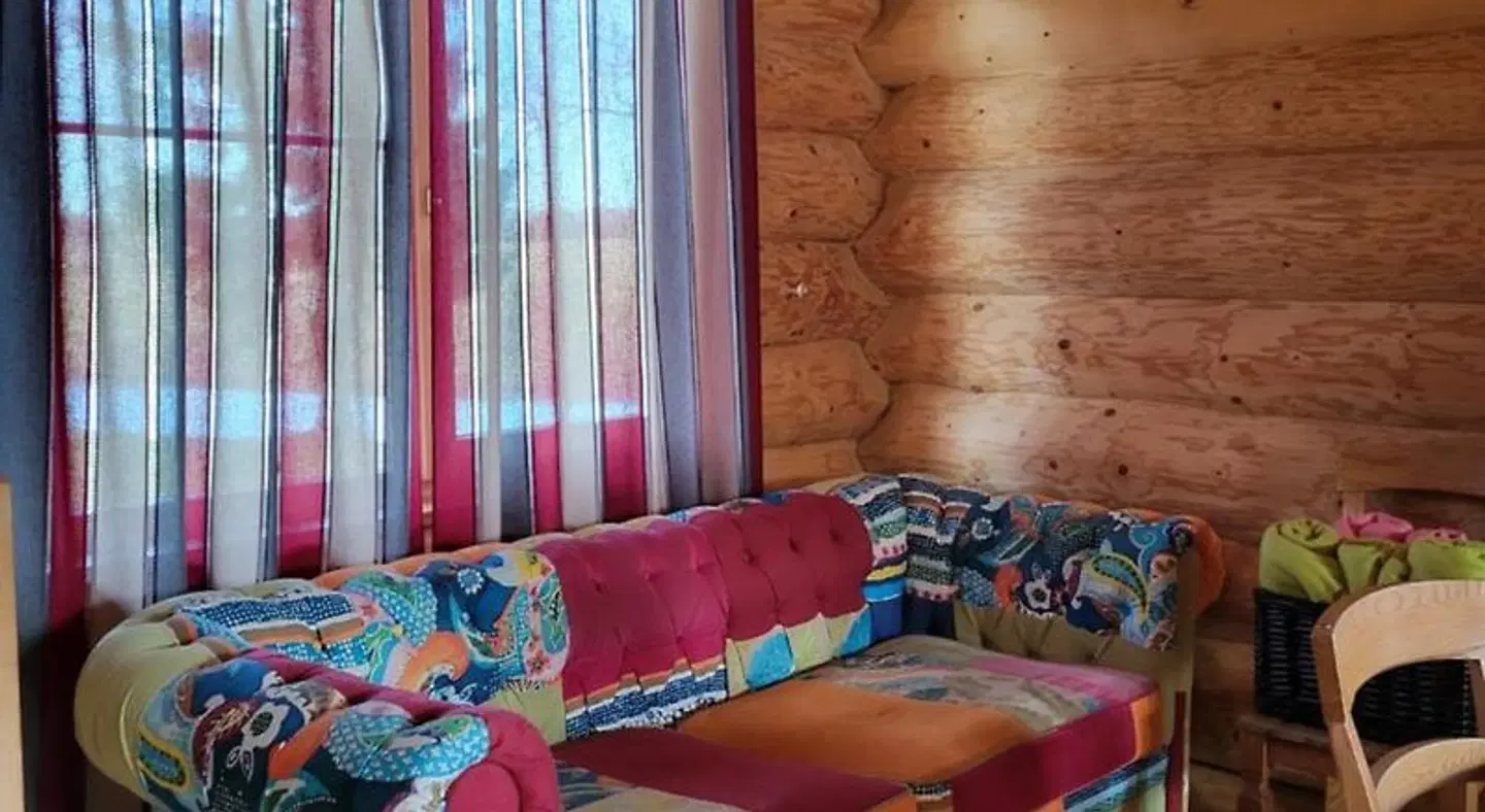 Smuku Muiza ROOM_EXAMPLE