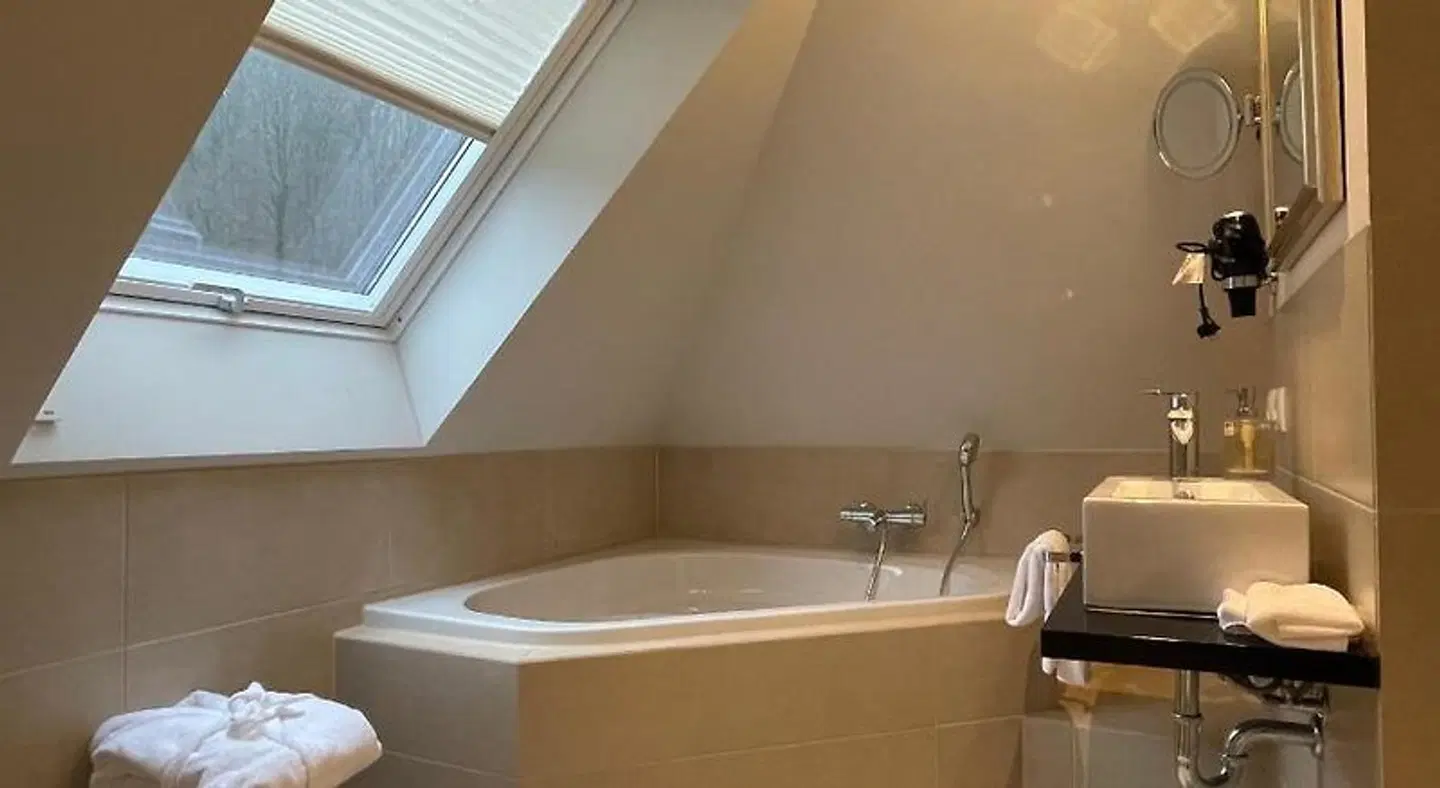 Villa Waldfrieden HEALTH_BEAUTY