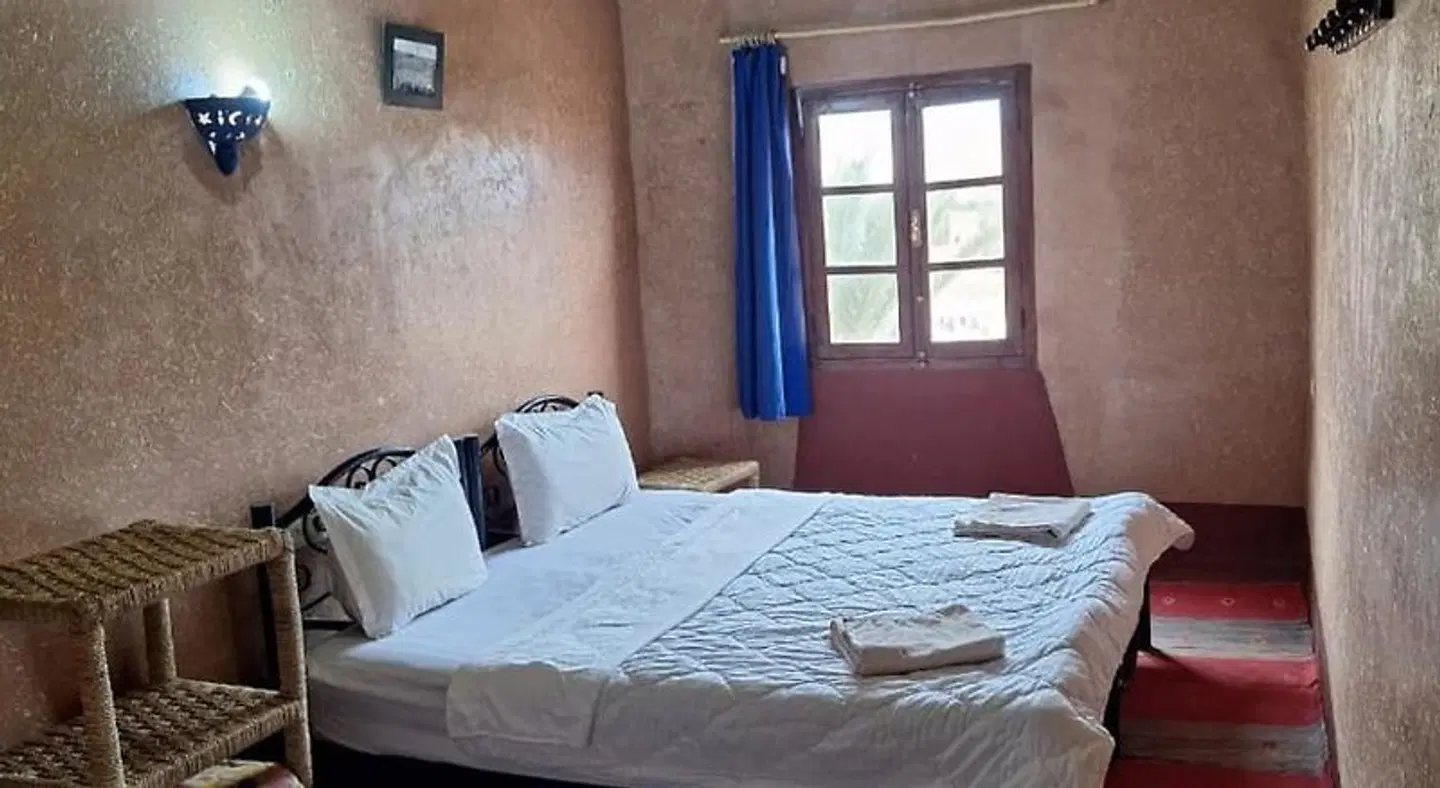 La Fibule d'Or ROOM_EXAMPLE