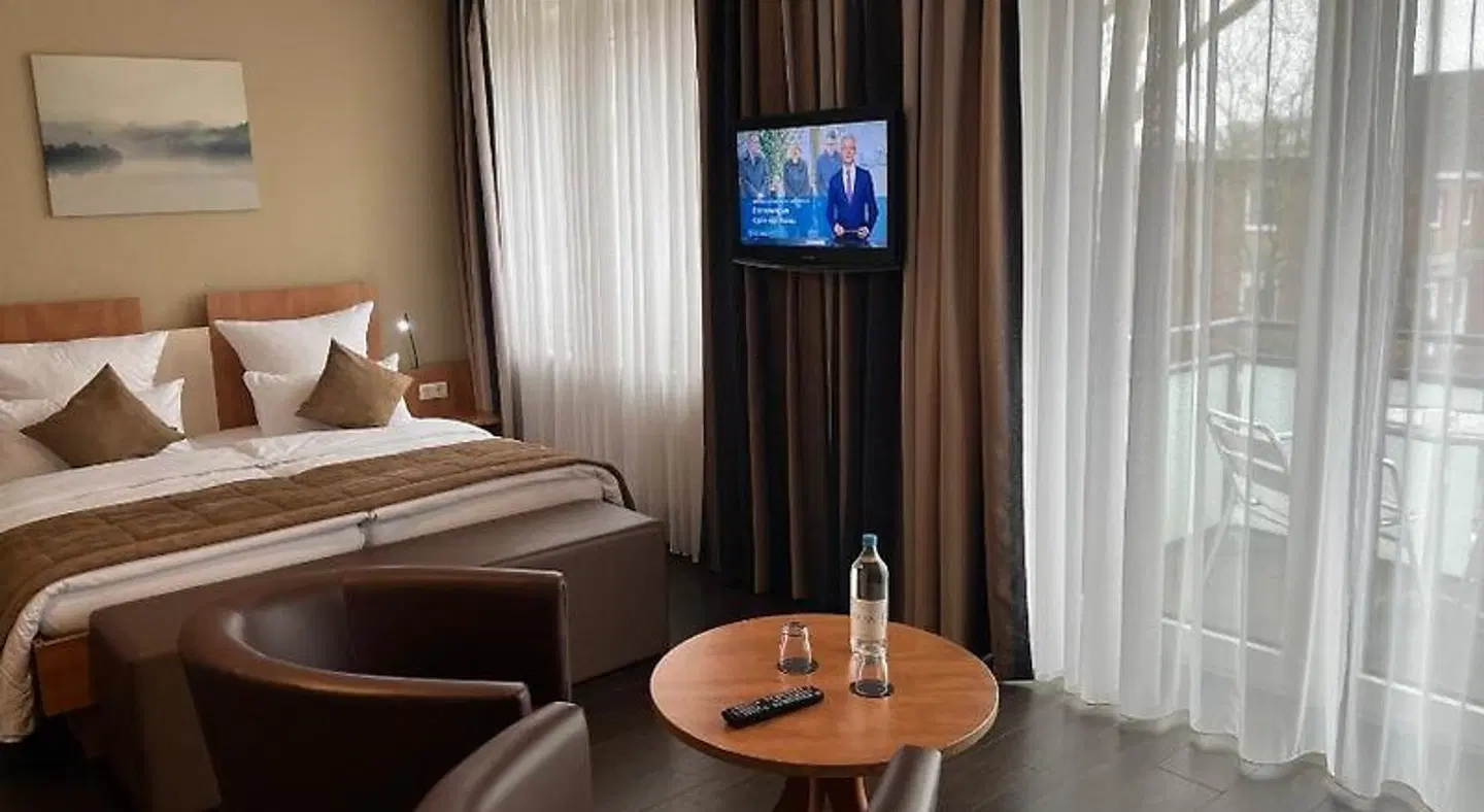 Jellentrup ROOM_EXAMPLE