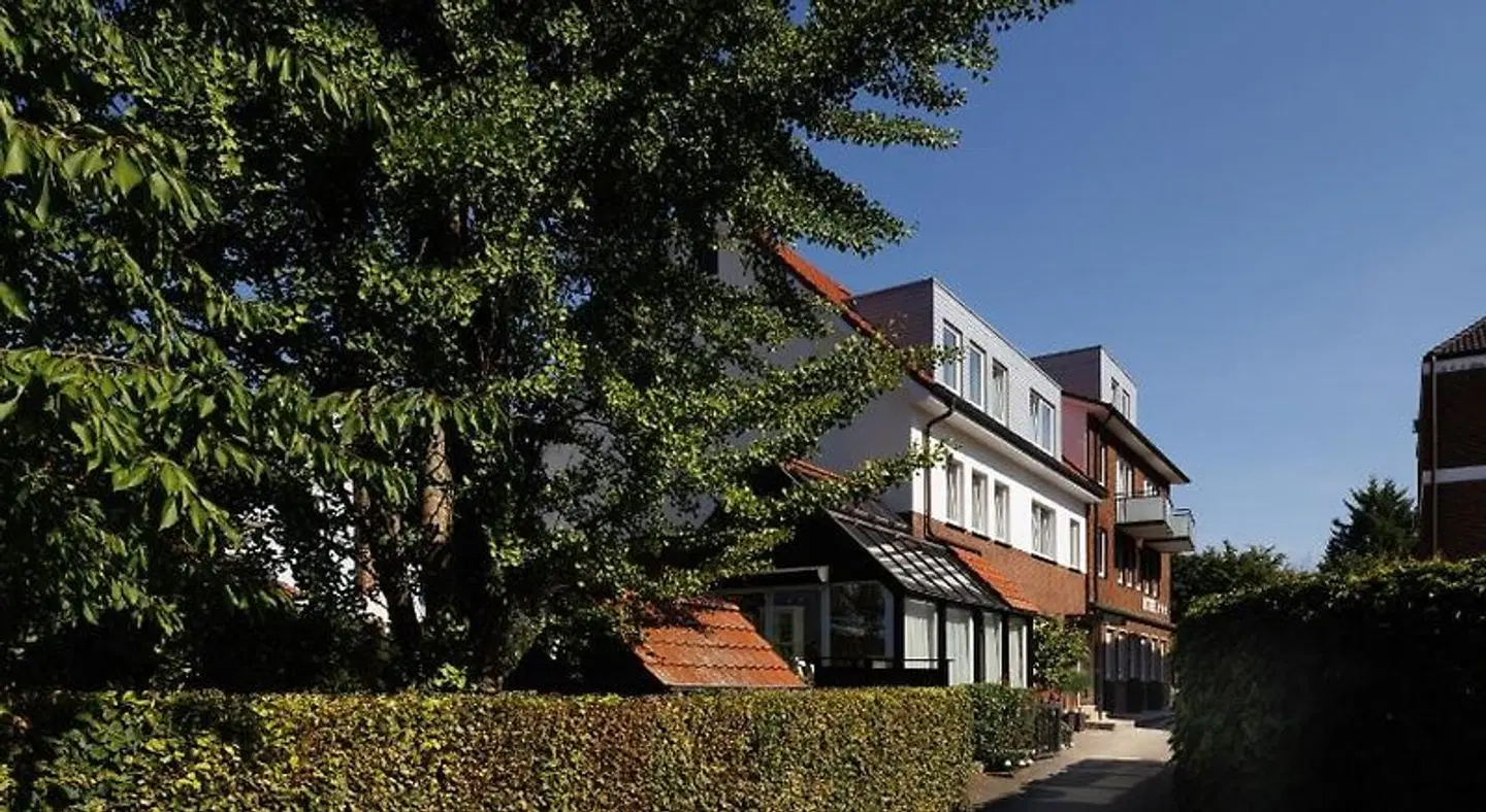 Jellentrup EXTERIOR