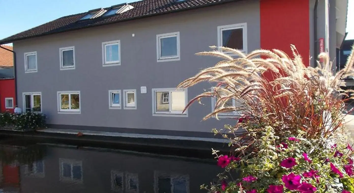 Ricci EXTERIOR