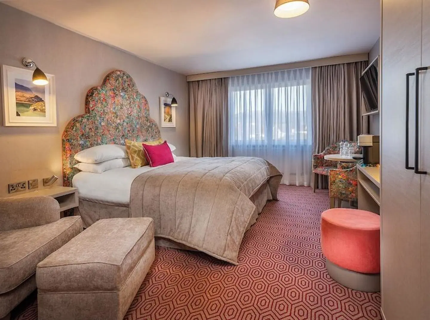 Four Seasons ROOM_EXAMPLE