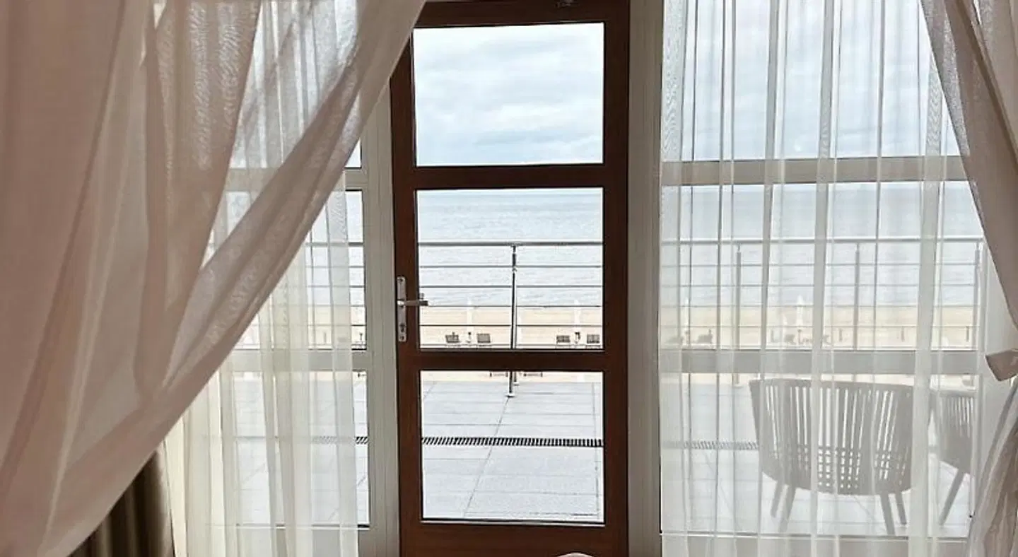 Light House Jurmala HEALTH_BEAUTY