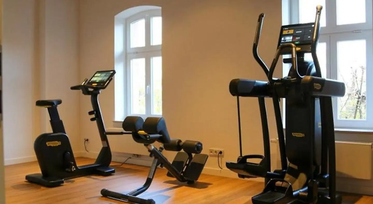 Spreewaldresort Seinerzeit SPORTS_AND_LEISURE