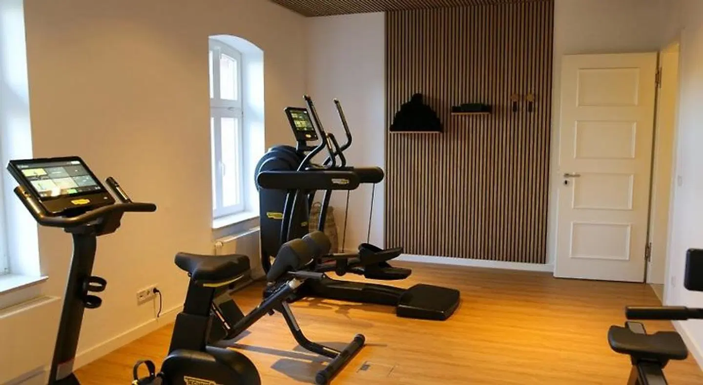Spreewaldresort Seinerzeit SPORTS_AND_LEISURE