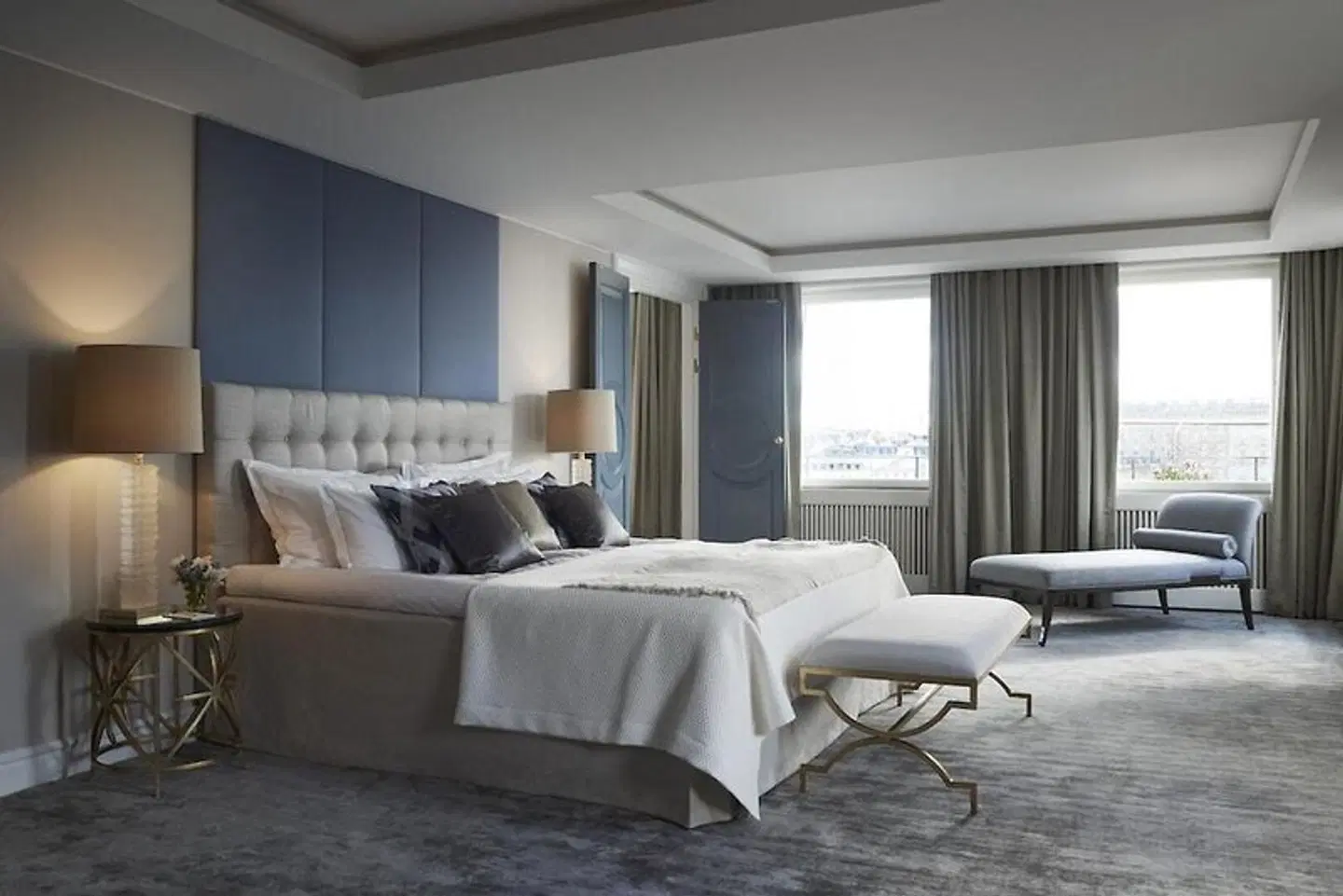Grand Hôtel Stockholm ROOM_EXAMPLE