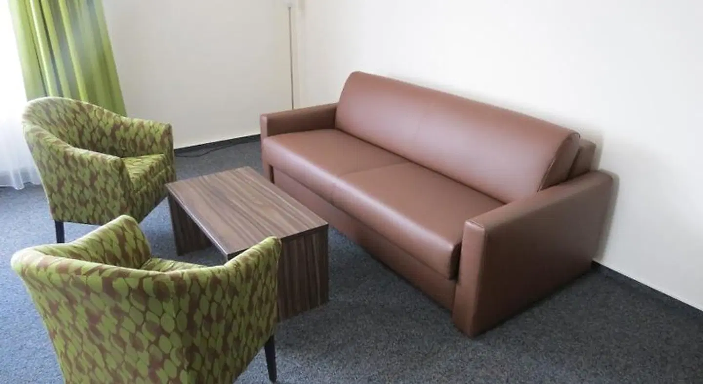 Zum Stern ROOM_EXAMPLE