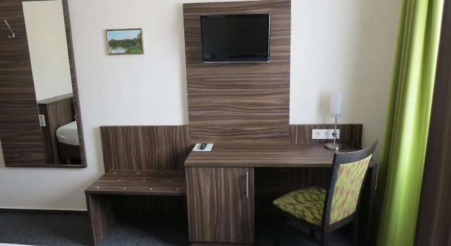 Zum Stern ROOM_EXAMPLE
