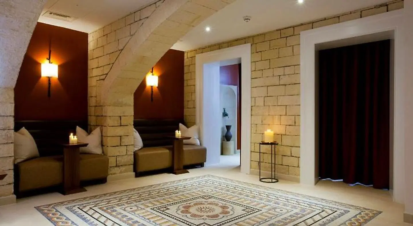The Gainsborough Bath Spa LOUNGE_LOBBY
