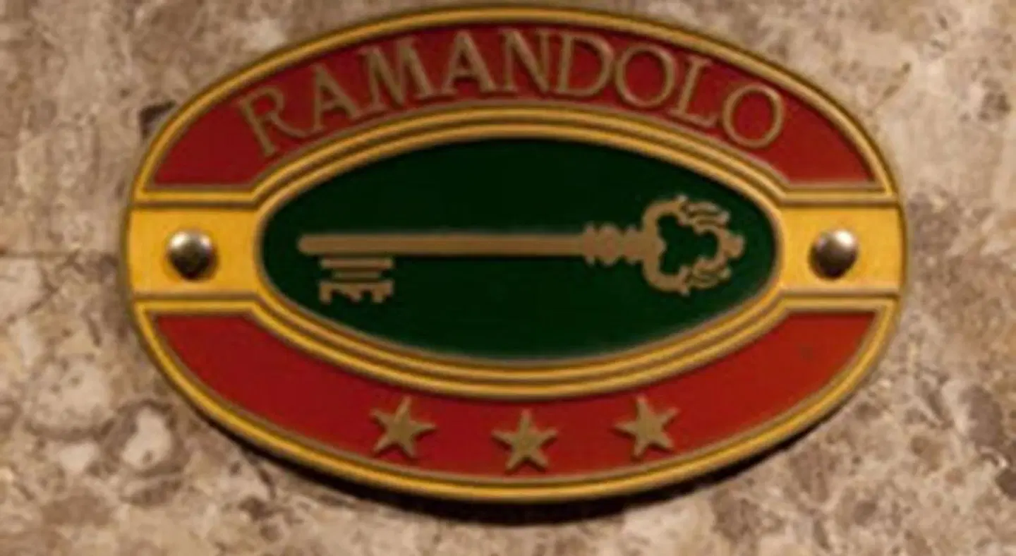 Ramandolo SPORTS_AND_LEISURE