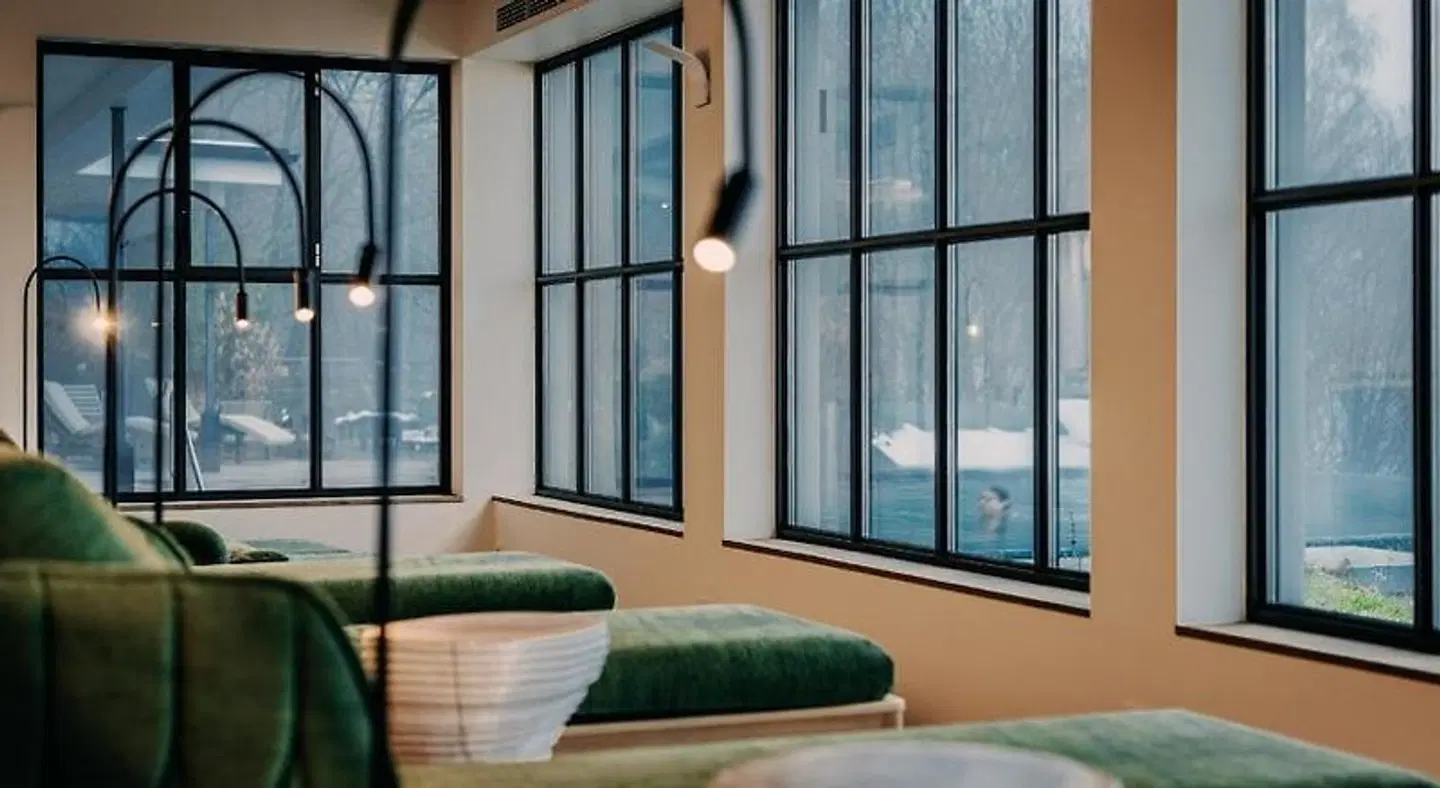 Waldhaus Ohlenbach LOUNGE_LOBBY