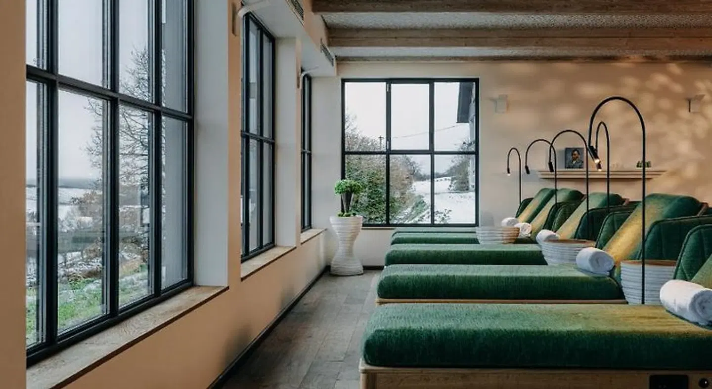 Waldhaus Ohlenbach HEALTH_BEAUTY