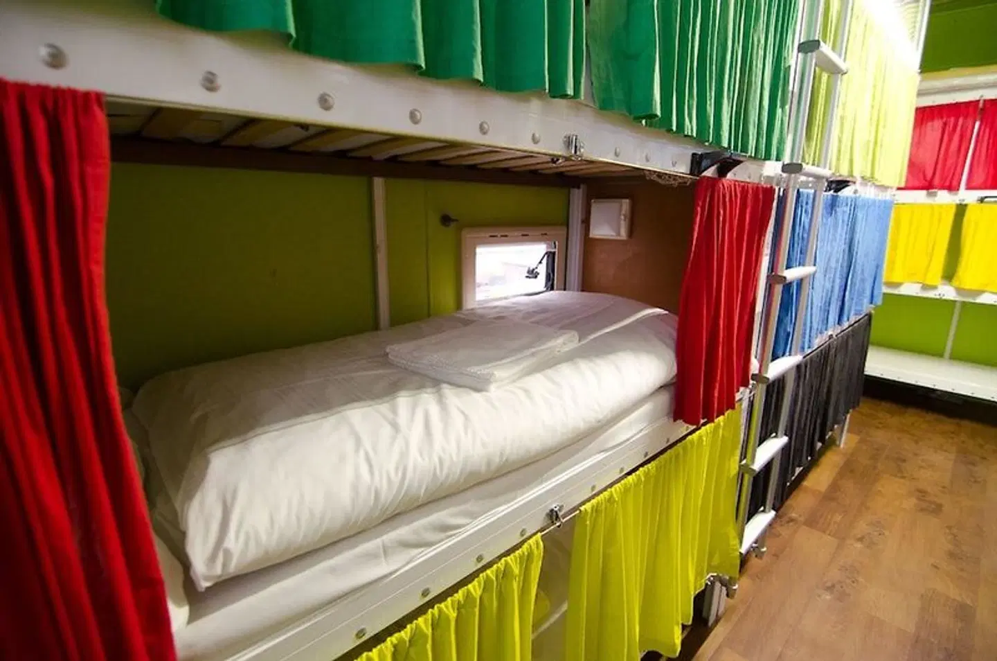 BaseCamp Bonn ROOM_EXAMPLE