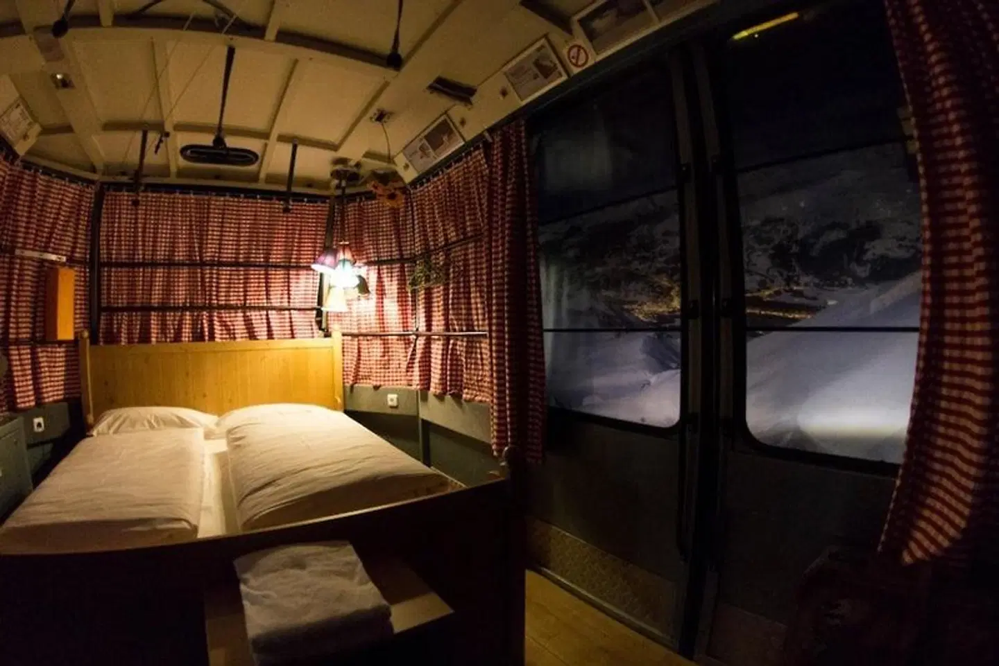 BaseCamp Bonn ROOM_EXAMPLE