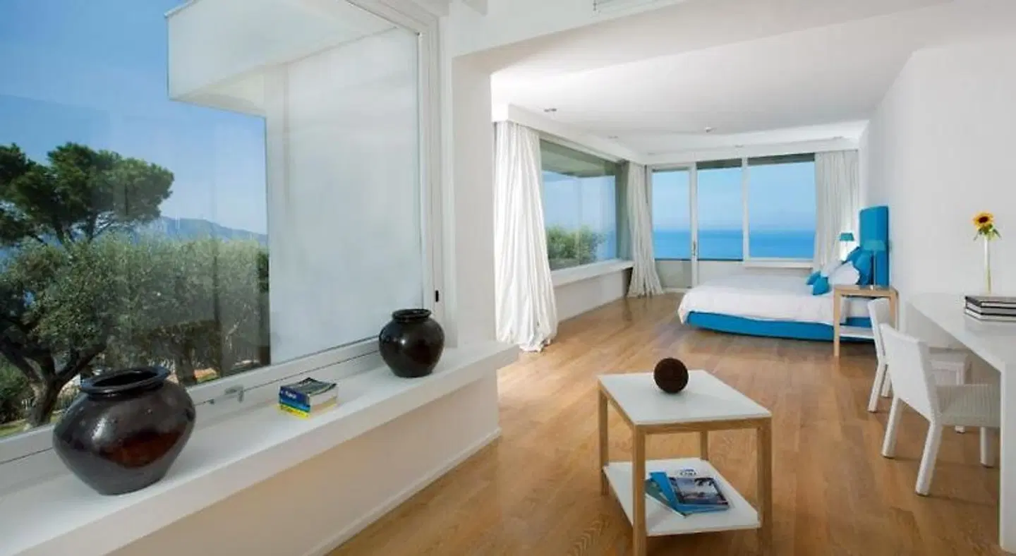 Relais Blu HEALTH_BEAUTY