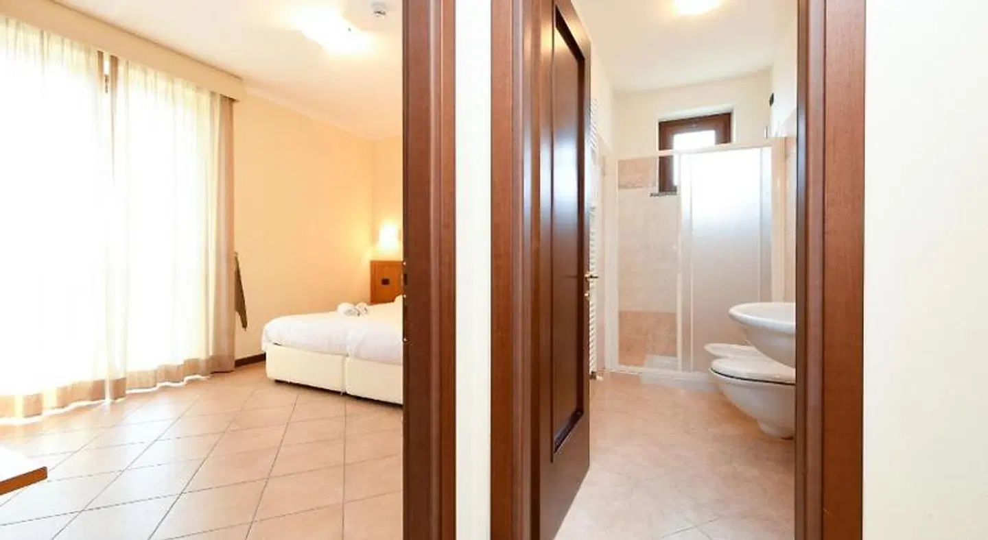 Hotel Bellavista ROOM_EXAMPLE