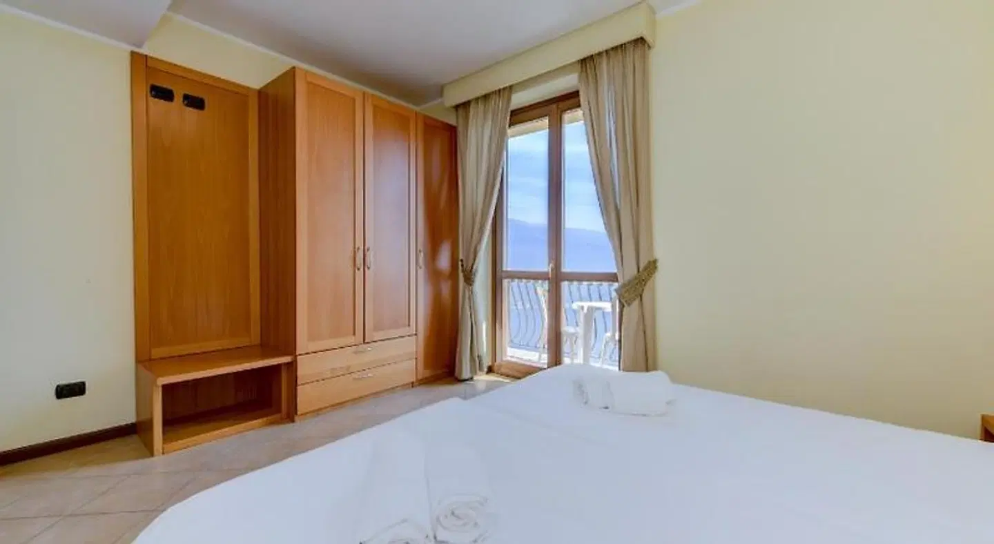 Hotel Bellavista ROOM_EXAMPLE