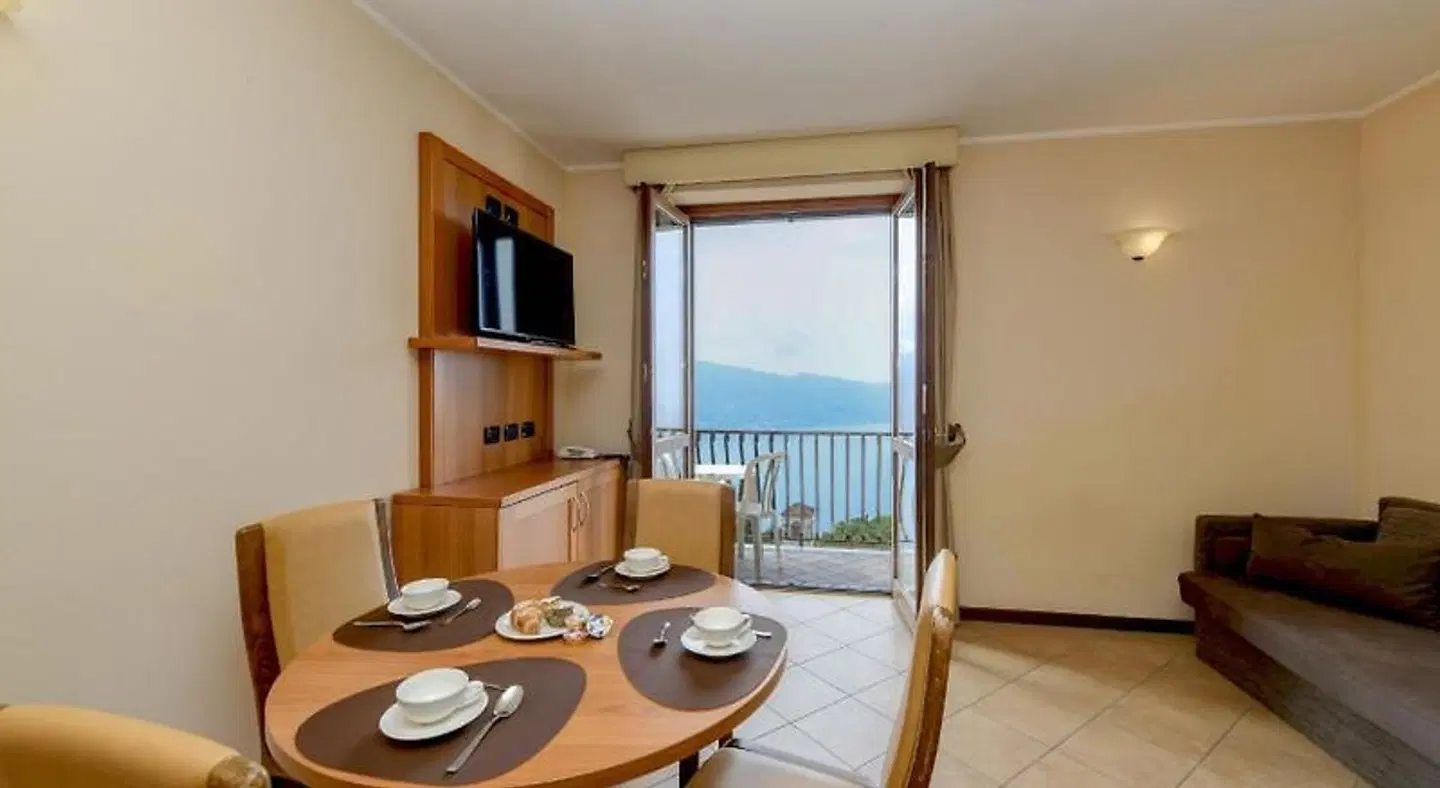 Hotel Bellavista ROOM_EXAMPLE