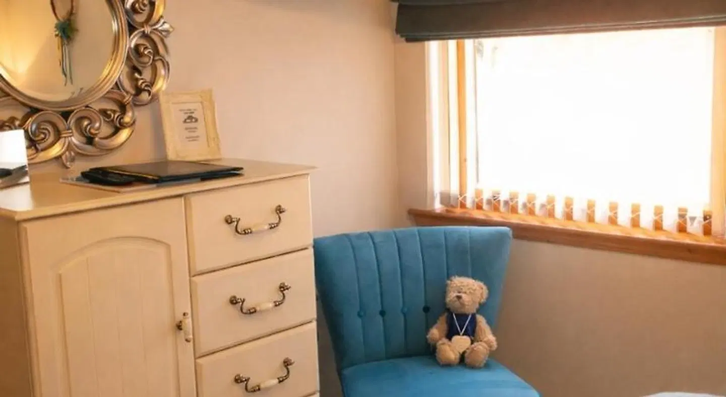 Avalon ROOM_EXAMPLE