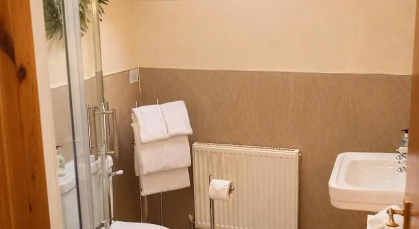 Avalon ROOM_EXAMPLE