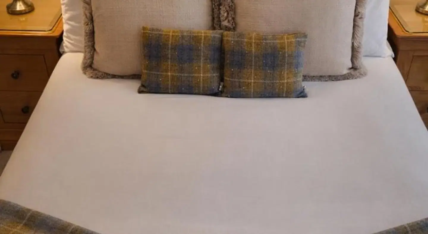 Avalon ROOM_EXAMPLE