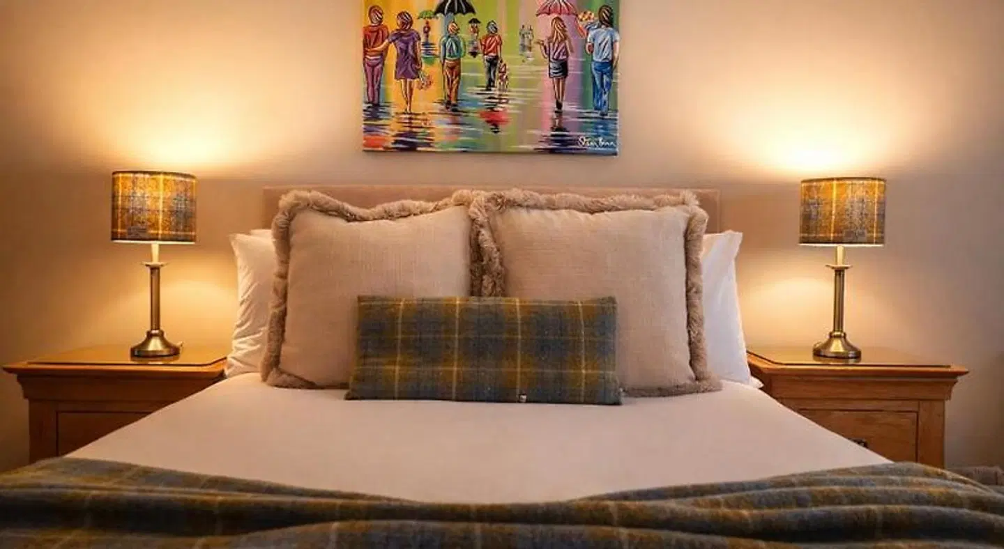 Avalon ROOM_EXAMPLE