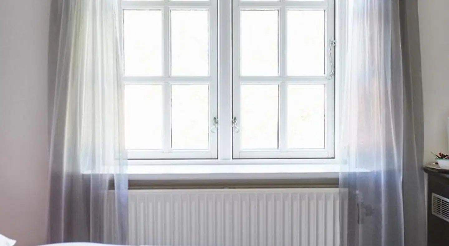 Gl. Skovridergaard ROOM_EXAMPLE