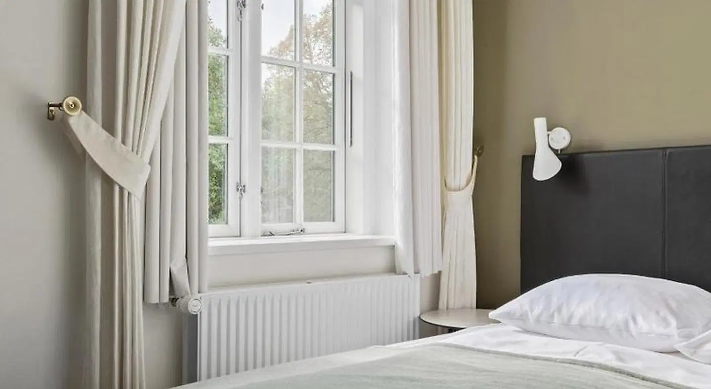 Gl. Skovridergaard ROOM_EXAMPLE