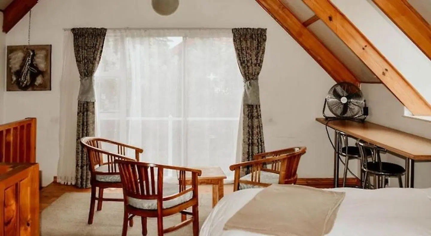 Knock Out View Clarens ROOM_EXAMPLE
