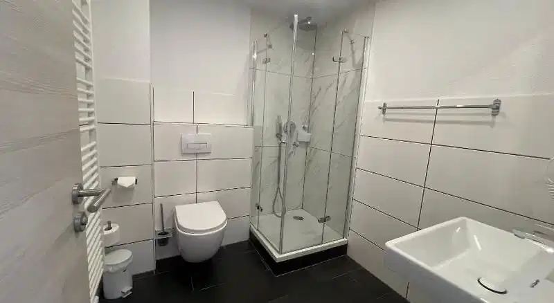 Hotel Kriemhilde – Hotelfoto