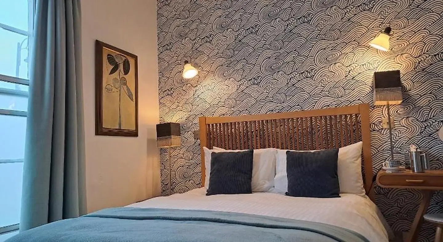 Browns Hotel ROOM_EXAMPLE