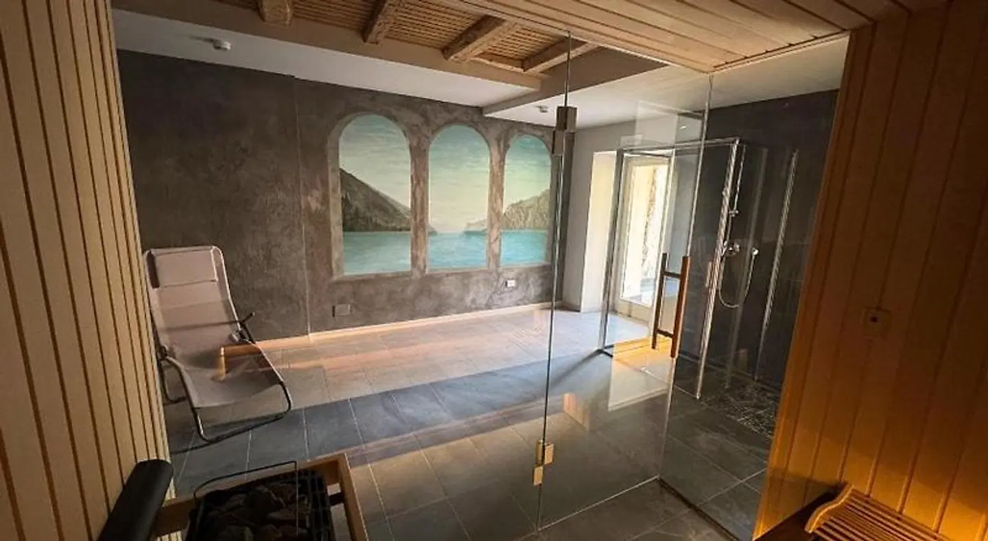 epOche Hotel Zanella 1889 HEALTH_BEAUTY