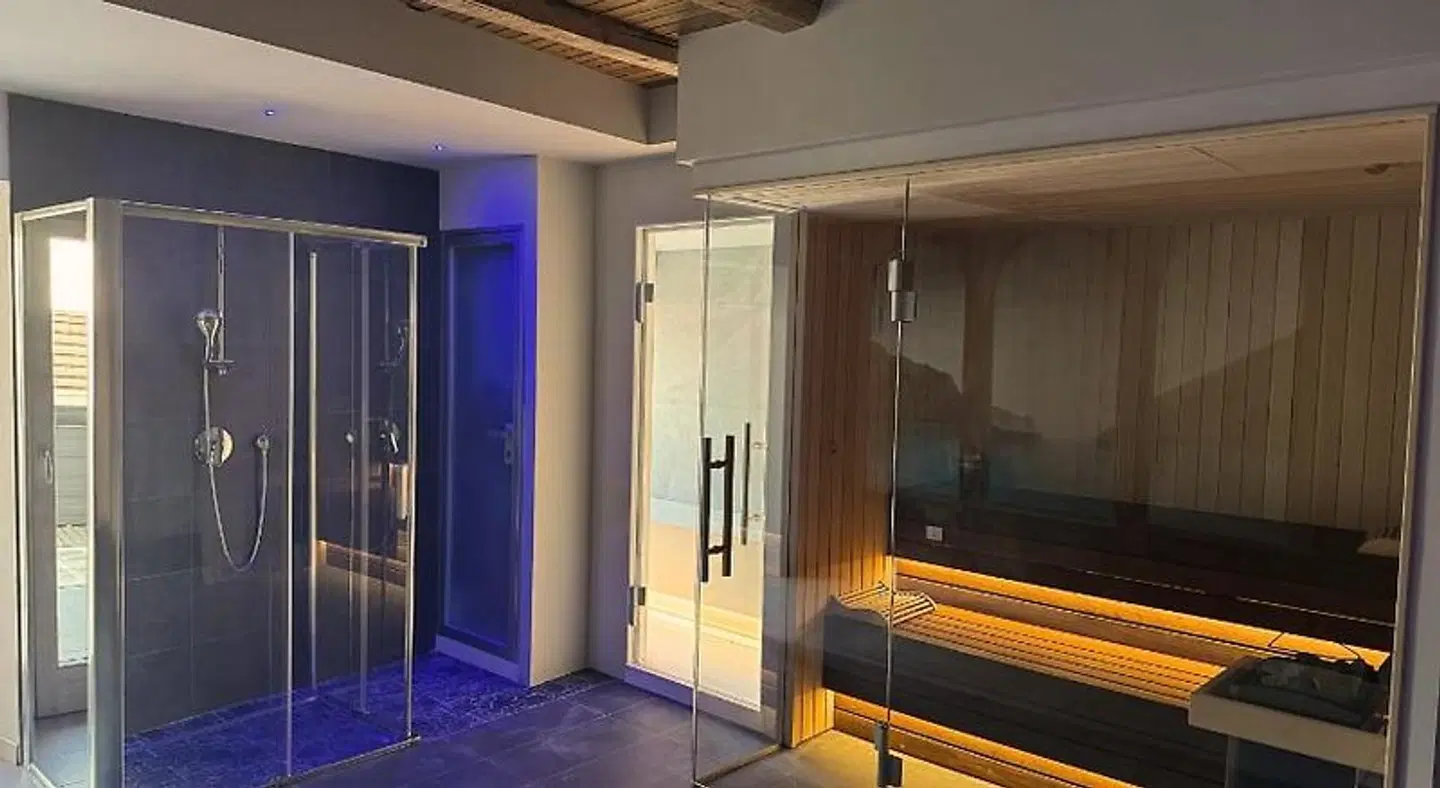 epOche Hotel Zanella 1889 ROOM_EXAMPLE