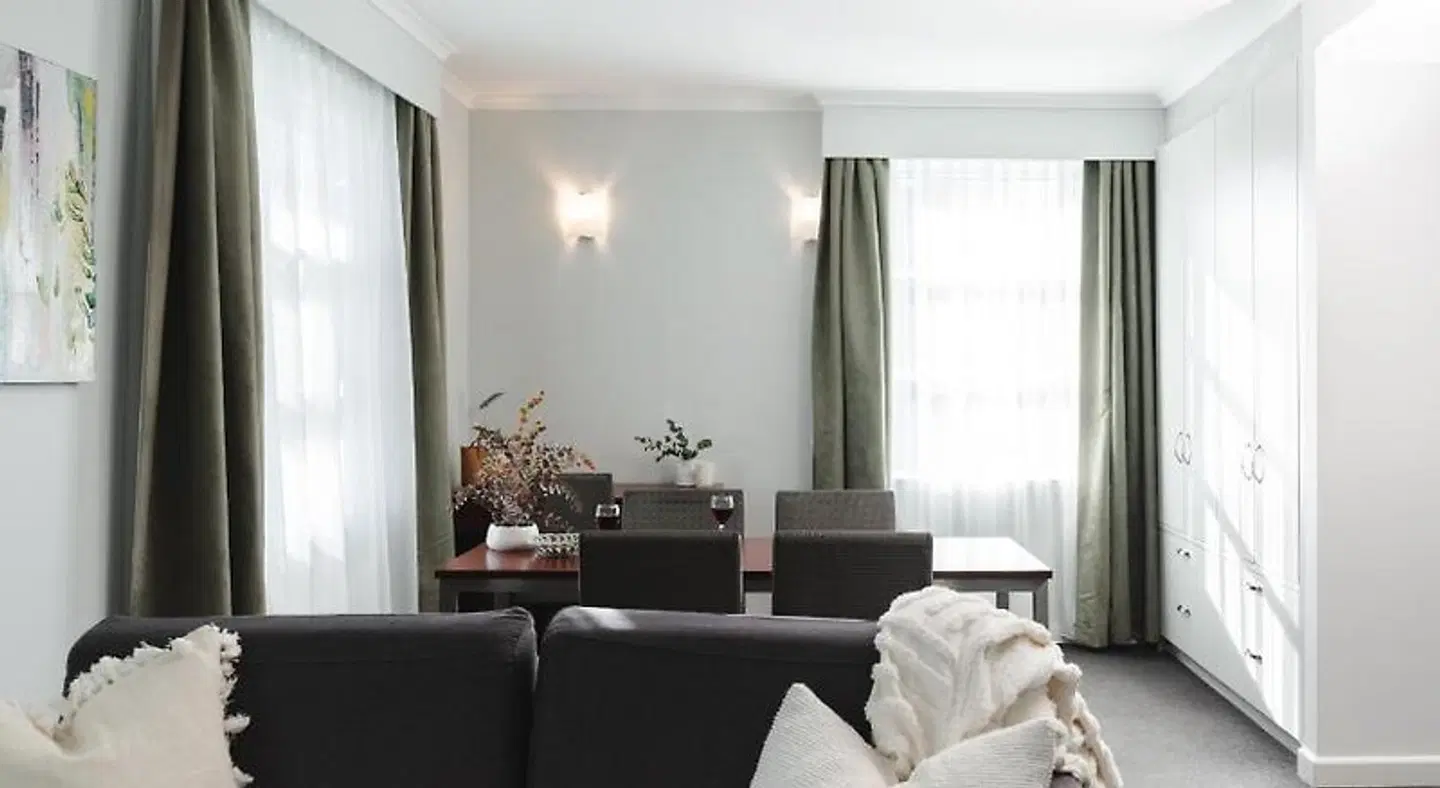Abode Narrabundah ROOM_EXAMPLE