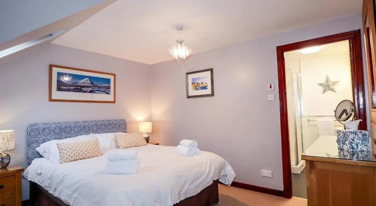 Dunhallin House ROOM_EXAMPLE