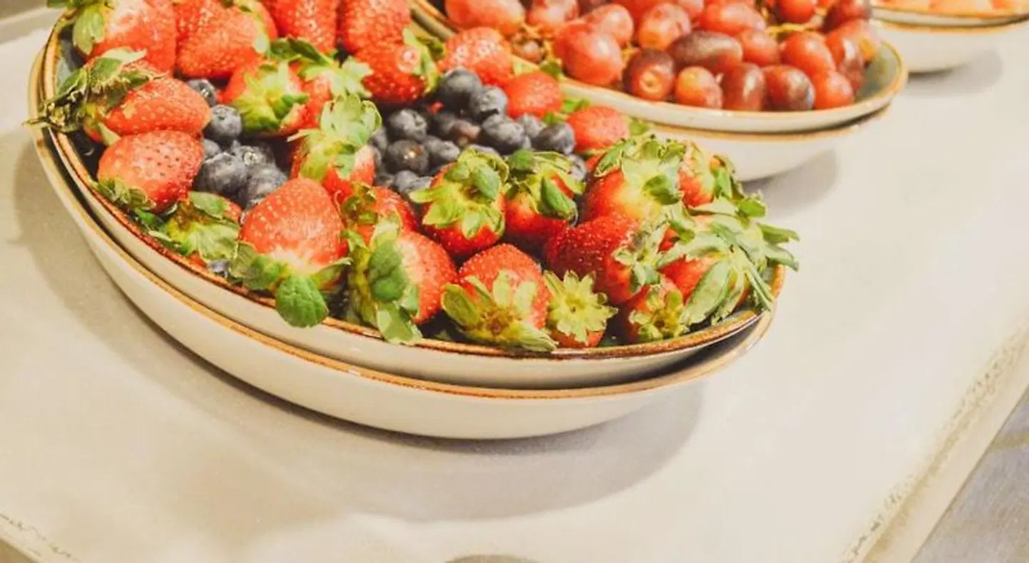 Hyatt Place Salt Lake City/Cottonwood Restaurant