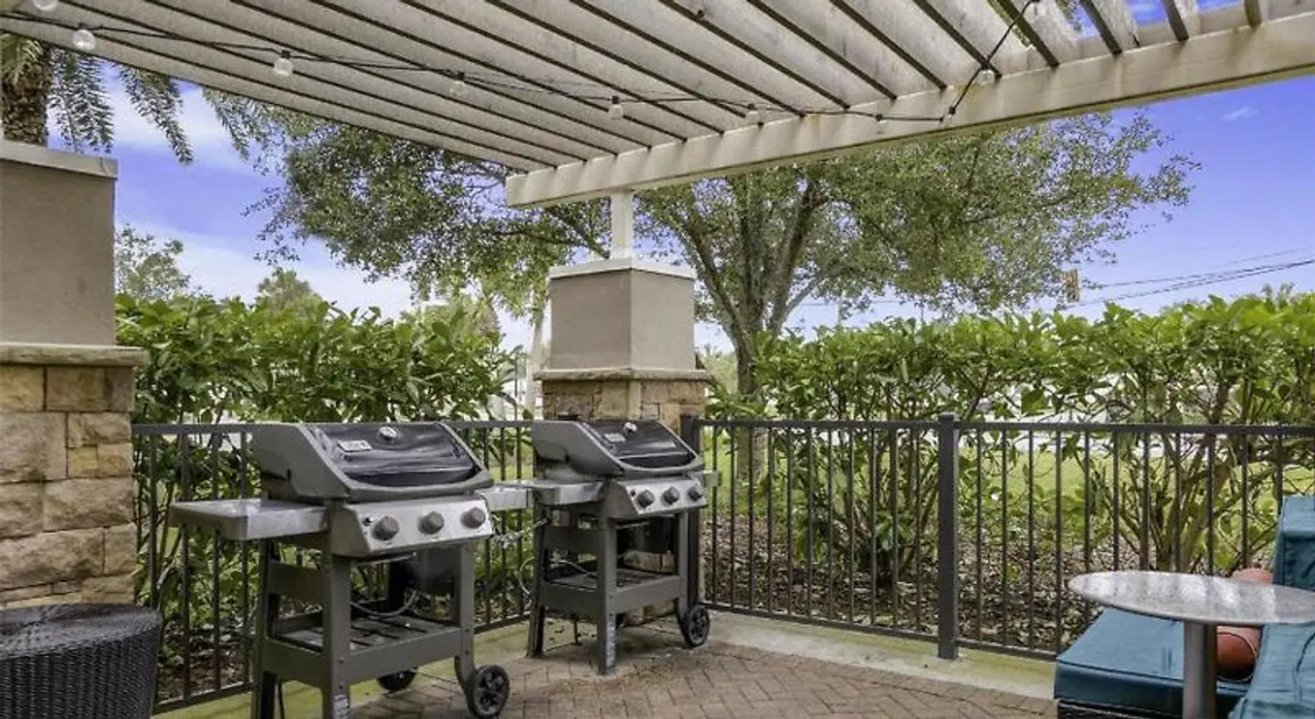 Home2 Suites by Hilton  St. Simons Island HEALTH_BEAUTY